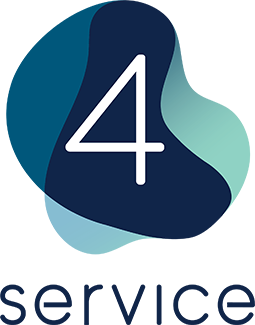 4 Service