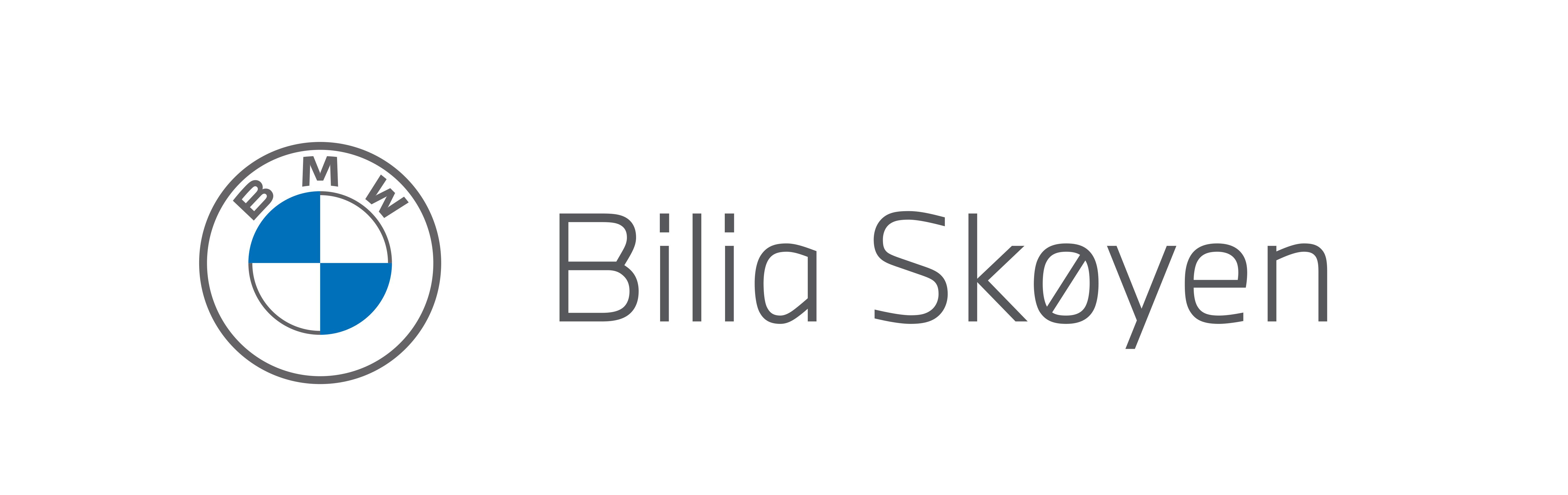 Bilia Skøyen