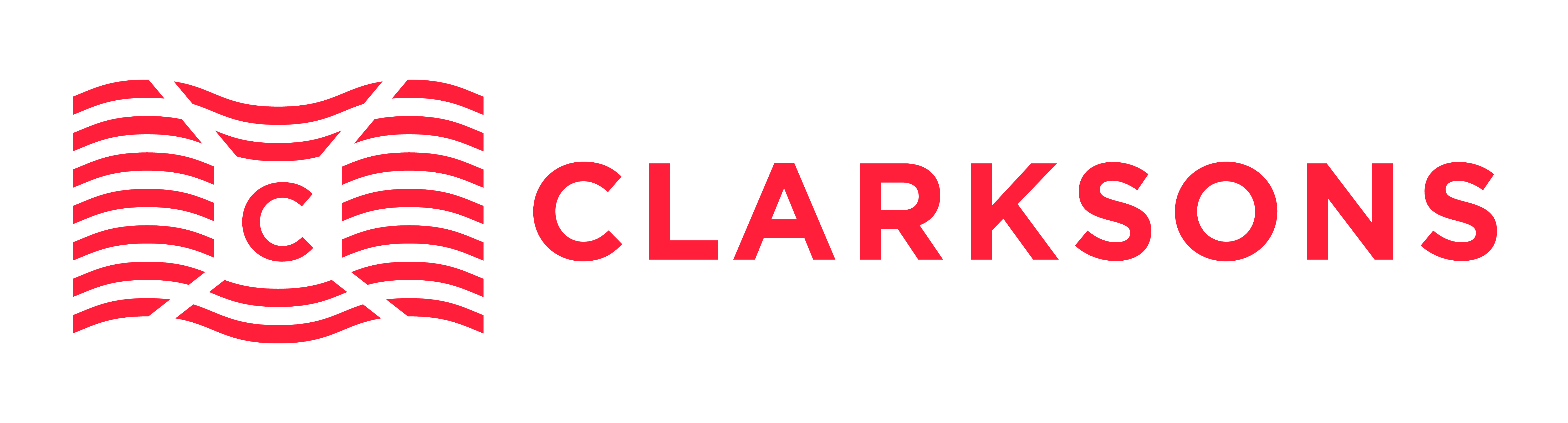 Clarksons