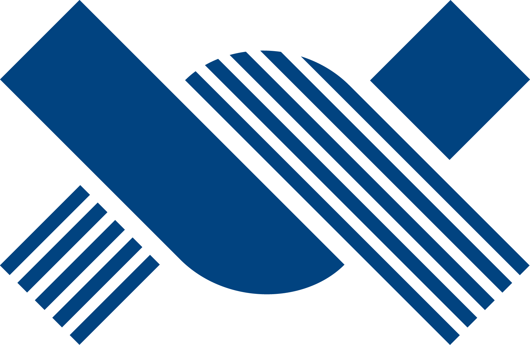 Fearnley Securities