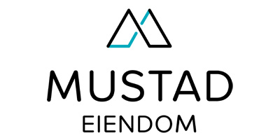Mustad Eiendom