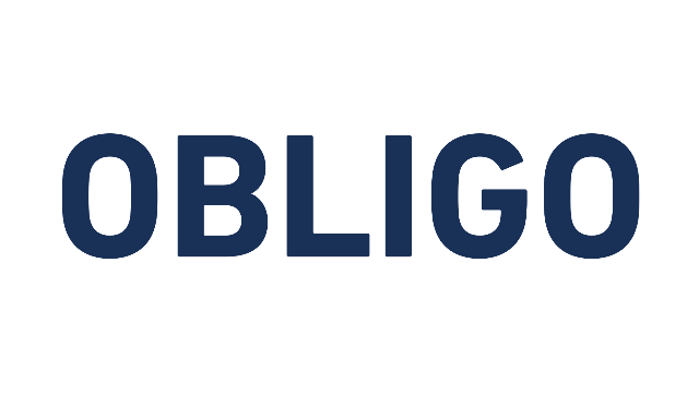 Obligo Real Estate