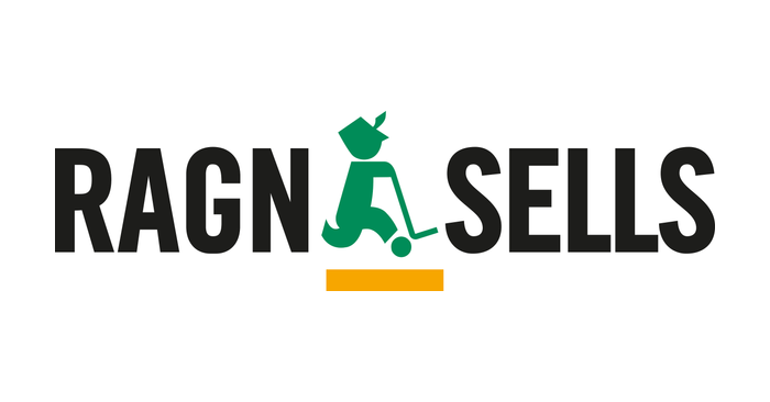 Ragn-Sells