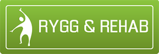 Rygg & Rehab