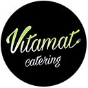 Vitamat